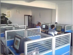 專業(yè)餐飲軟件報(bào)價(jià)，首選雙子星收銀系統(tǒng)——廣州、惠州及周邊地區(qū)特惠咨詢