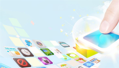 加盟豐澤教育 開啟計(jì)算機(jī)軟件咨詢的創(chuàng)業(yè)之路